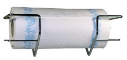 729f3dca