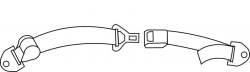 747081c8