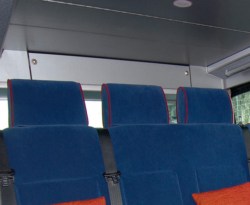 758c1c5c