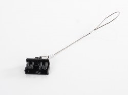 762a2c18