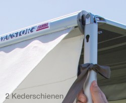 765d7abb