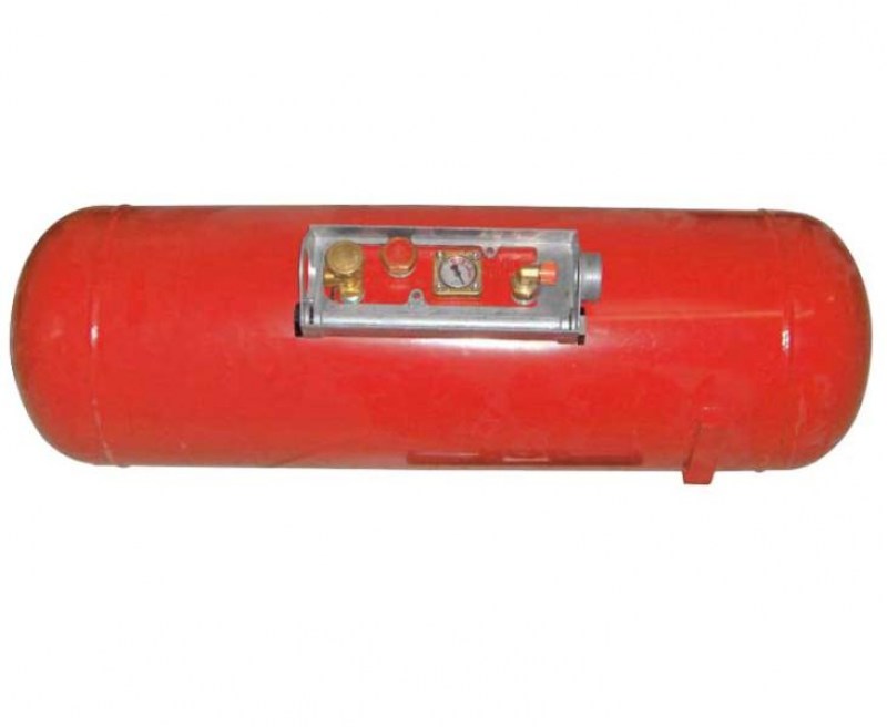 771e5fcb