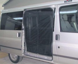 772556de