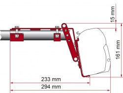 7777f719