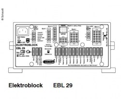 788d11ec