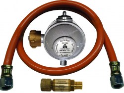 7bb51678