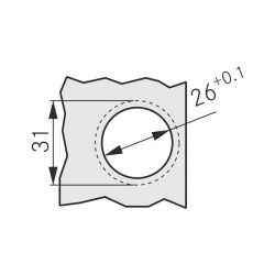 7c8587c2