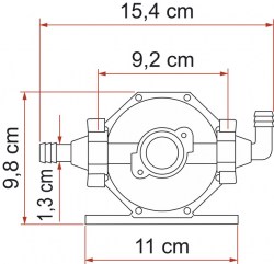 7e54584f