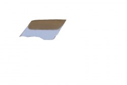 7f5e5f2a
