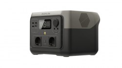 80200852