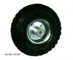 824f472b