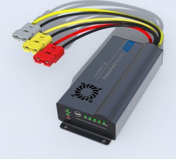 82ae0727