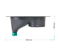 84c0ff29