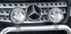 85550d2b