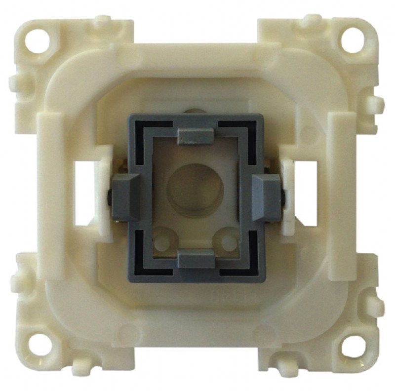 8574cfaa