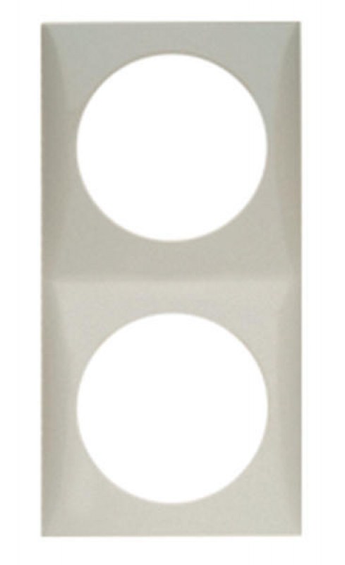 85c557ff