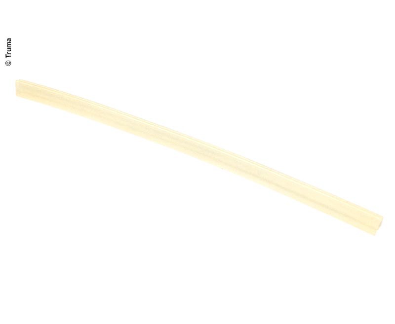 86006389