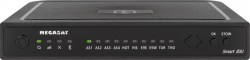 860e55e6