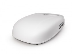 8792ce41