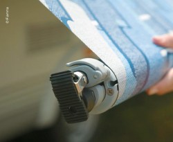 8914dc31