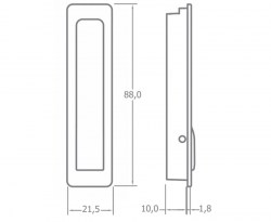 8aa833bf