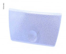 8cec1cd9