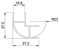9016a75f