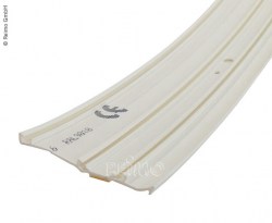 90272d6c