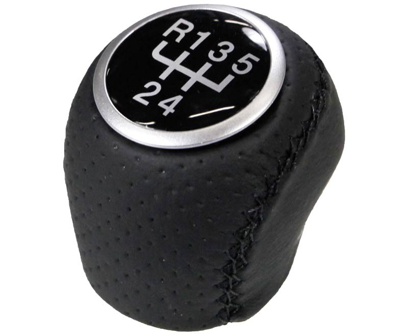 93052098