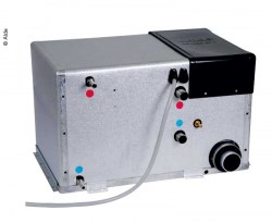 93ab653c