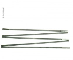 953feec6