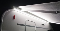 95705b60