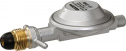 961ef2d7