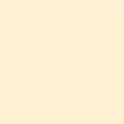 97a5c2b2