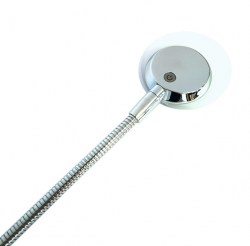 98188c41