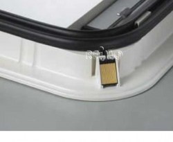 984d1cd8