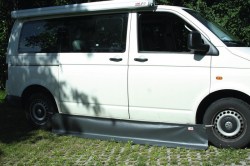 993a5808
