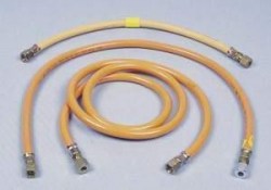 9a2663c9
