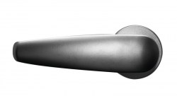 9a7361e1