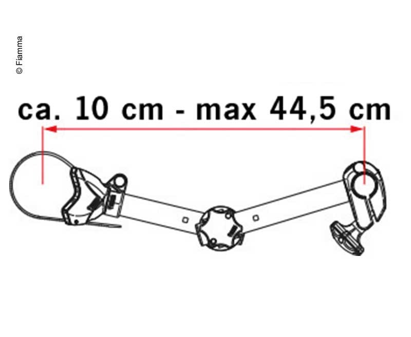 9c4fa0de