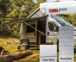 9c5745d3
