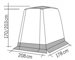 9d435988
