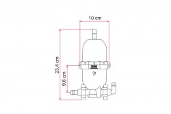 a010cfab