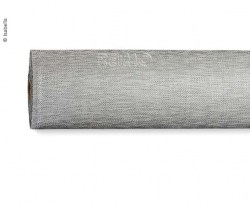 a021ef09