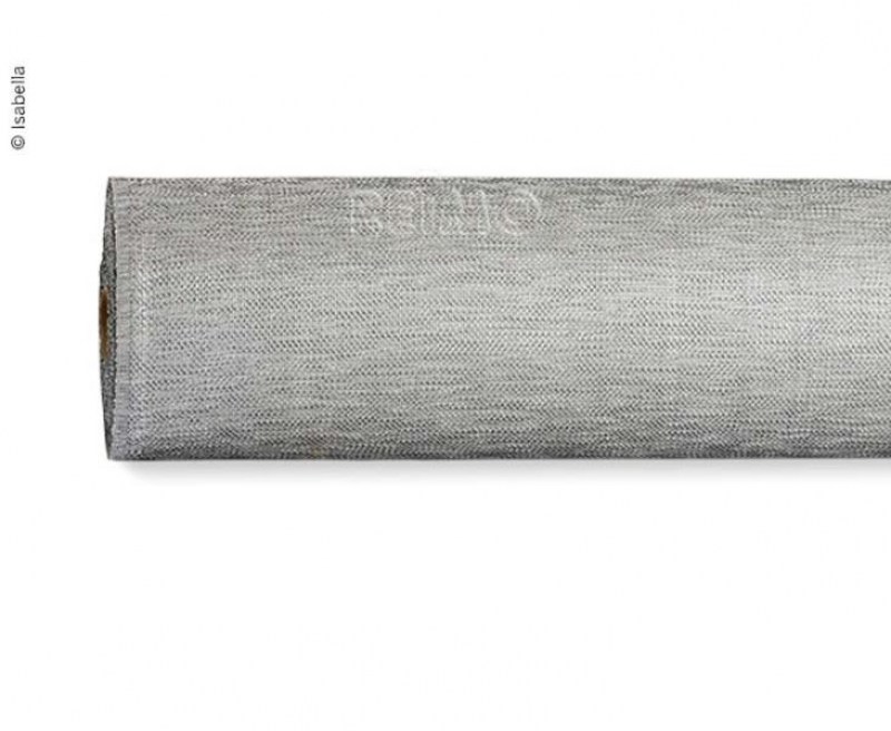 a021ef09