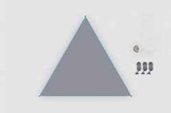 a02f7f22