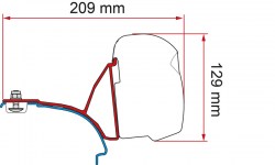 a059375a