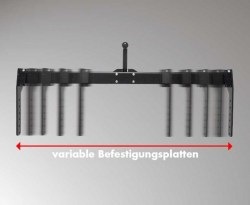 a0941aee