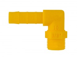 a0f2a902