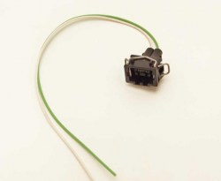 a1aa2581